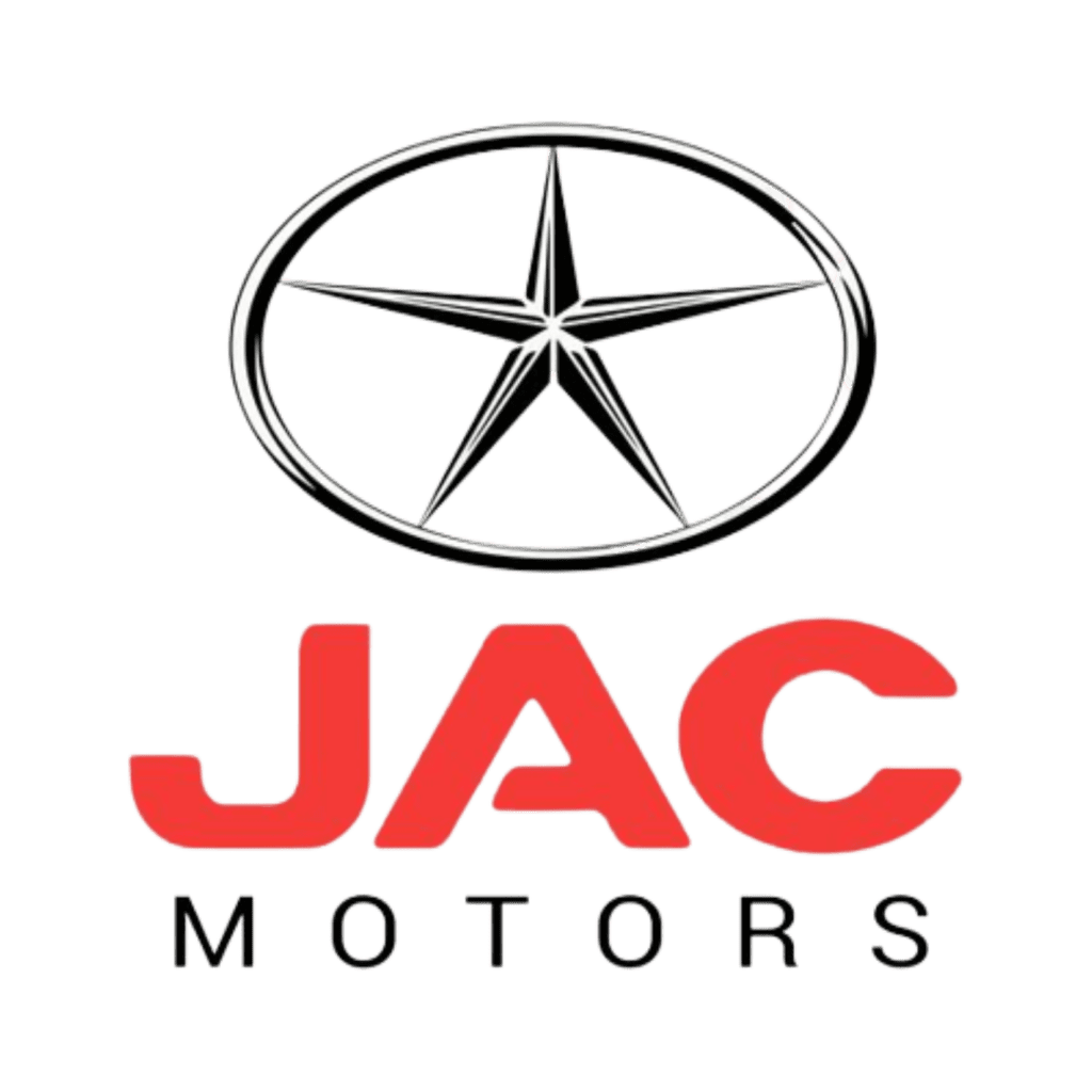 JAC Car Rental