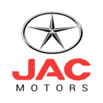 JAC Car Rental