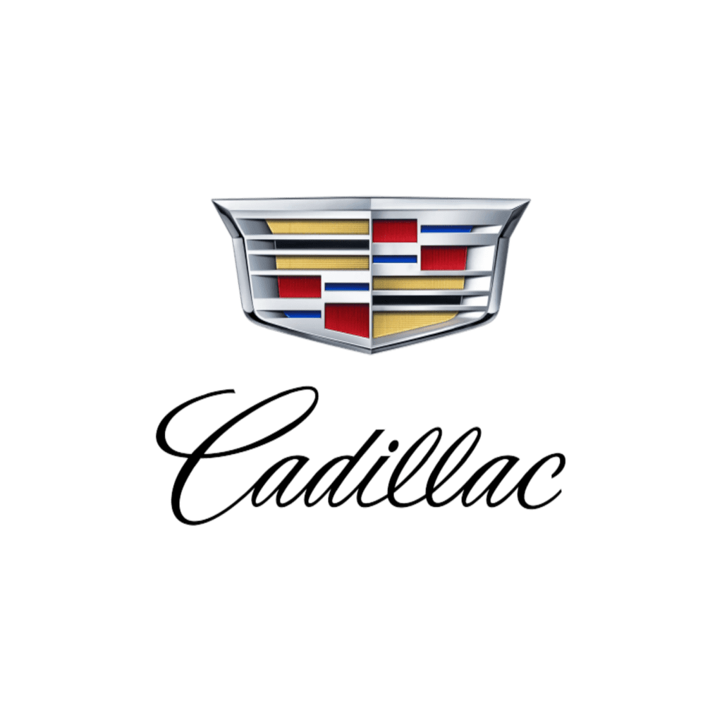 Cadillac Car For Rental - Pindi Boys Car Rental Dubai