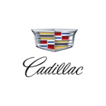 Cadillac Car For Rental - Pindi Boys Car Rental Dubai