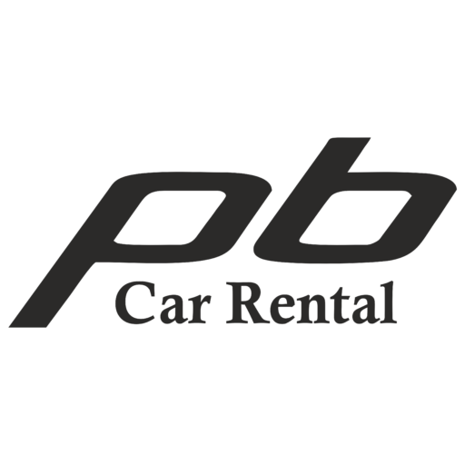 Pindi Boys Car Rental